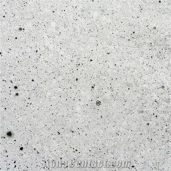 Lima Branco Limestone Tile
