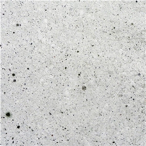 Lima Branco Limestone