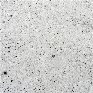 Lima Branco Limestone Tile