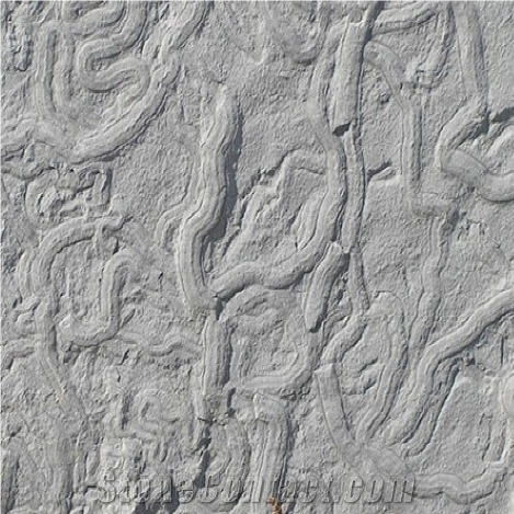 Liscannor Stone Tile
