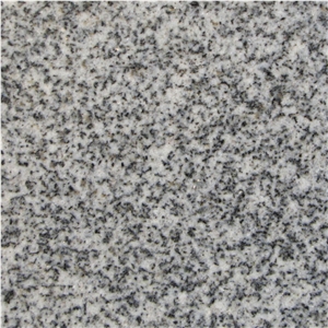 Lisya Gorka Granite