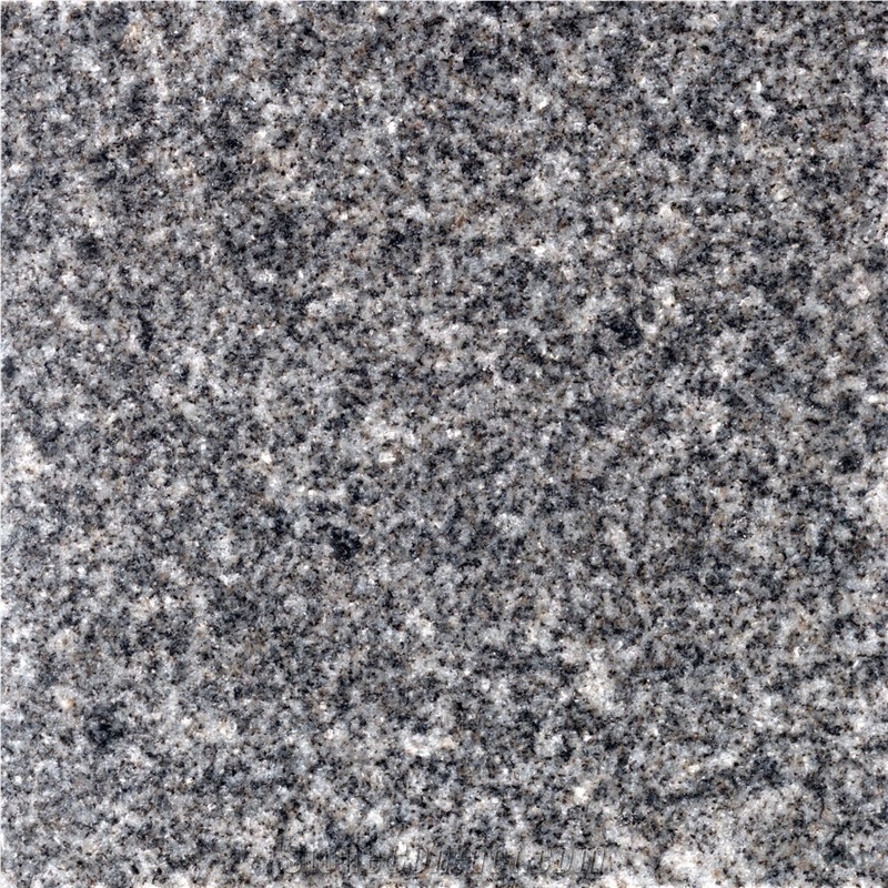 Lisya Gorka Granite Tile
