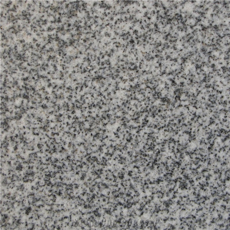Lisya Gorka Granite Tile