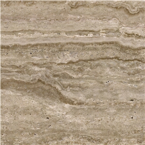LOK Travertine