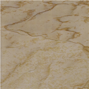 London Gold Marble