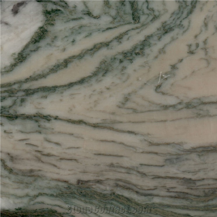 Los Roques Marble 