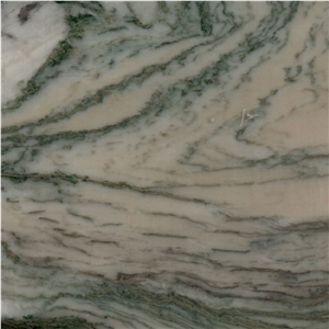 Los Roques Marble