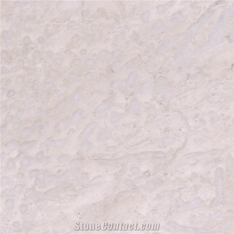 Louis XIII Marble Tile