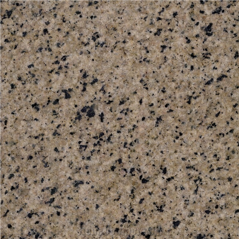 Loulan Diamond Granite Tile