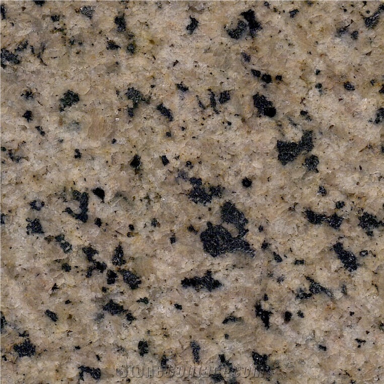 Loulan Diamond Granite Tile