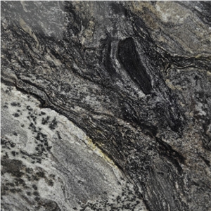 Lucy in The Sky Granite