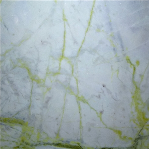 Luminous Marble