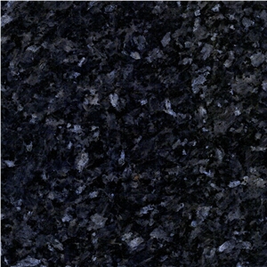 Lundhs Blue Granite Tile