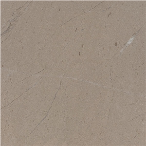 Lygourio Beige Marble