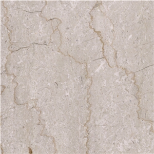 Lygourio Light Marble