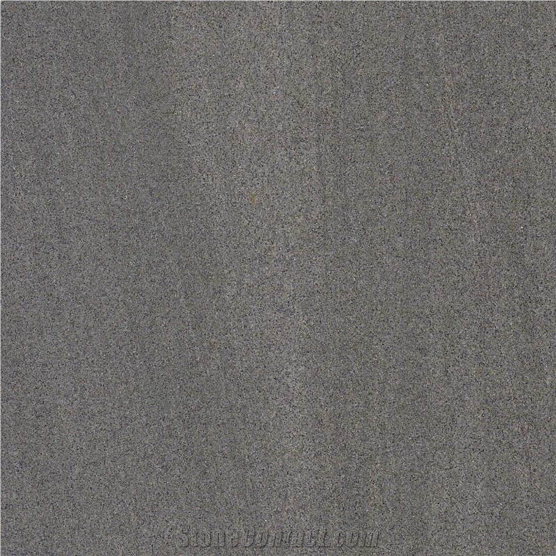 Lyon Grey Quartzite Tile