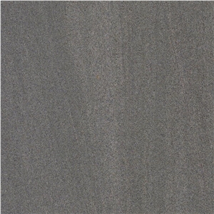 Lyon Grey Quartzite Tile