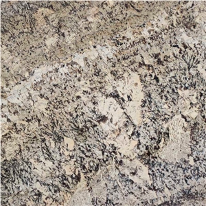 Macchiato Coffee Granite