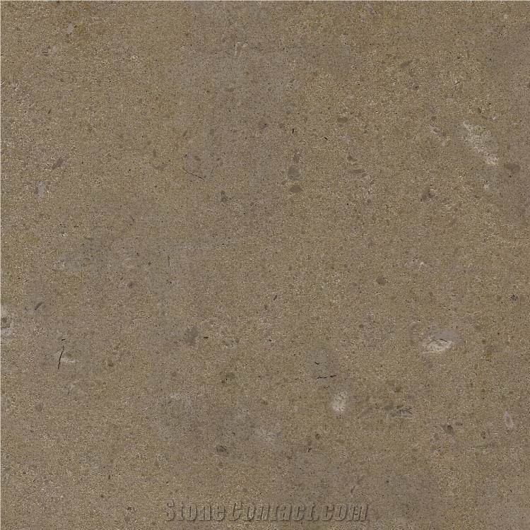 Maceira Gold Limestone Tile