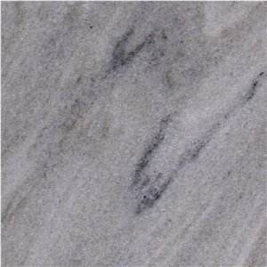 Madagascar White
