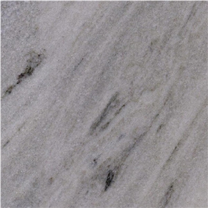 Madagascar White