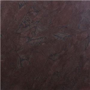 Maderatto Quartzite