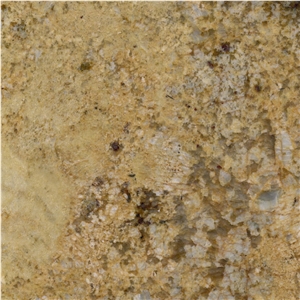 Madura Gold Granite Tile