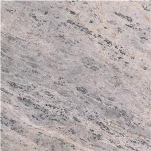 Mafin Grey Marble