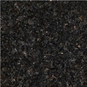 Mag Black Granite Tile