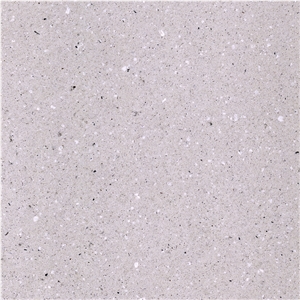 Magic Granite Tile