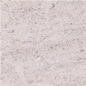 Magny Dore Limestone