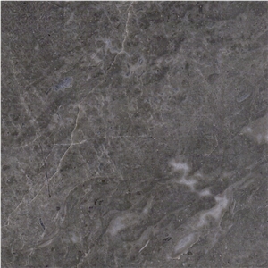 Mahkam Gray Marble
