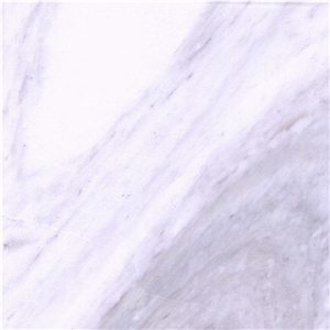 Majestic Marble Tile