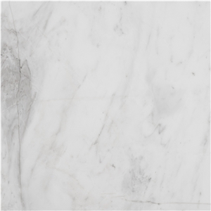 Majestic Marble Tile