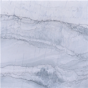 Maldives Quartzite