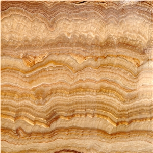 Manaseer Onyx