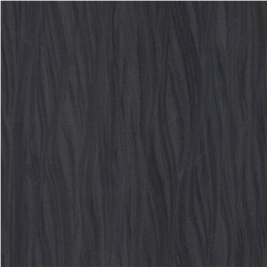 Mandela Sandstone