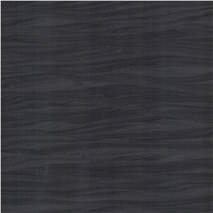 Mandela Sandstone