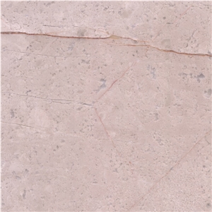 Manni Beige Marble