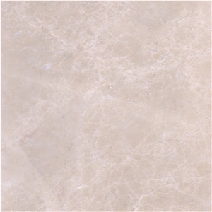 Manolya Beige Marble
