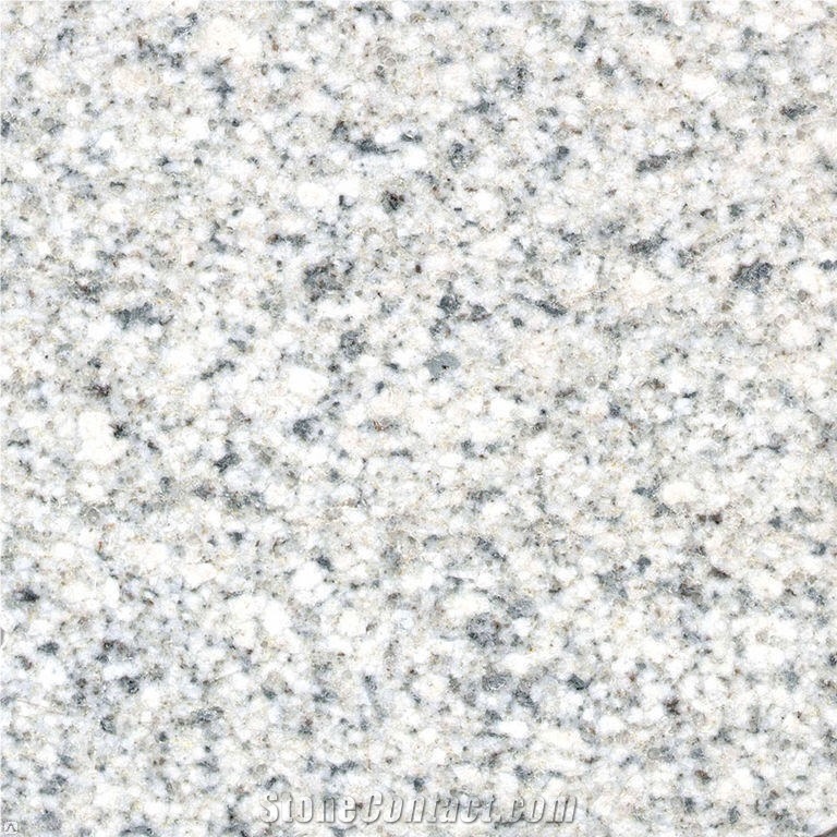 Mansurovsky Granite 