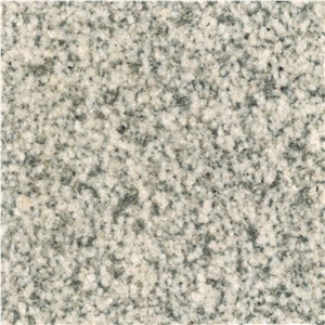 Mansurovsky Granite Tile