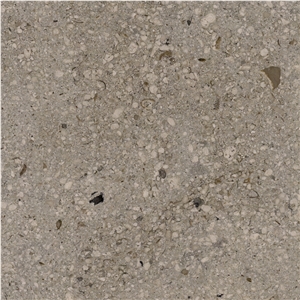 Mara Grey Limestone