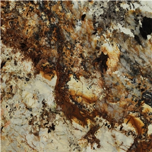 Maranello Granite