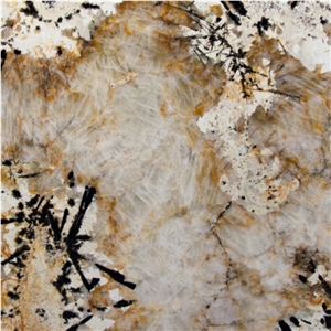 Maranello Granite