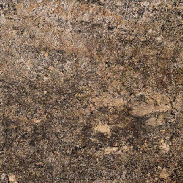 Marathon Granite 