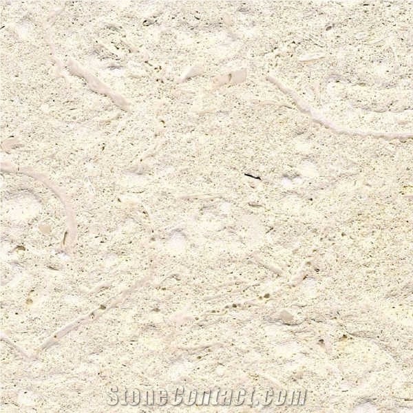 Marbella Perla Limestone 