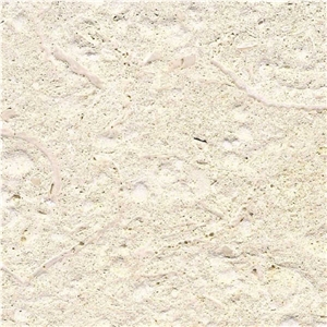 Marbella Perla Limestone