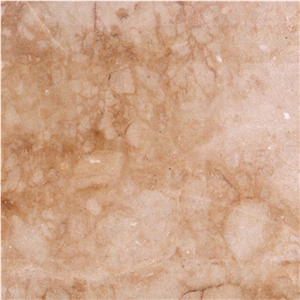 Marigold Marble