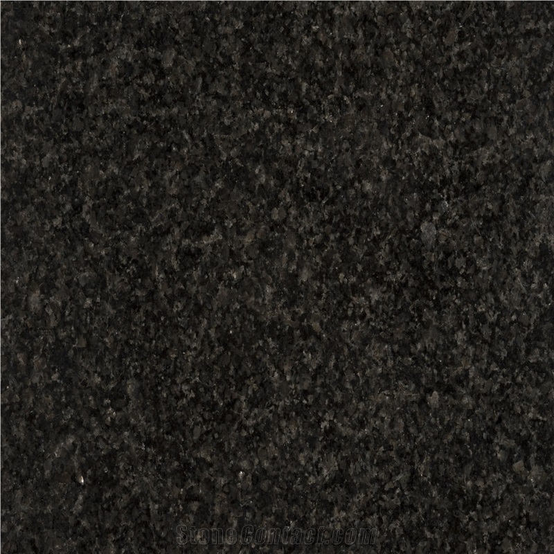 Marikana Granite 